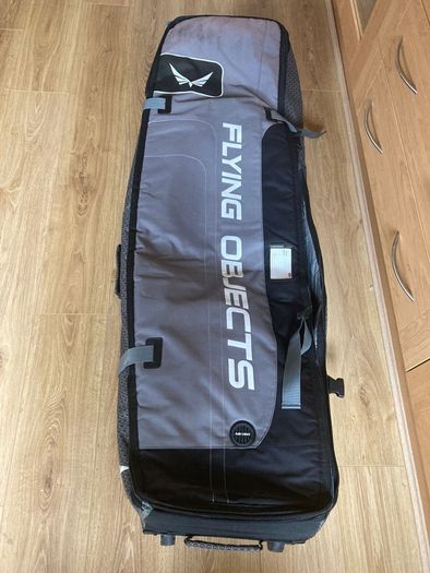 Kitesurf Bag