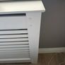 Radiator Cover Image 3