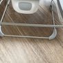 Baby Bouncer x2 Image 10