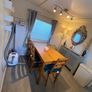 Mobile home 2 bed ! Deposit takin ! Image 6