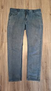 Mens Diesel Jeans W36 L32