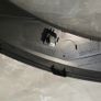 Genuine Hyundai Ioniq 5 Front Right (RH) Side Wheel Arch Trim Garnish Molding 87712-GI100 NEW Image 3