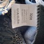 New Season blouse Image 10