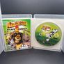 Madagascar 2 Escape 2 Africa Ps3 Image 2