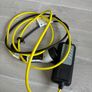 BMW EV charging cable Type 2 Image 3