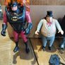 Batman Kenner 1990s Image 4