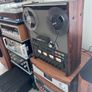 teac 3440 Image 3