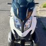 Quadro S Image 6