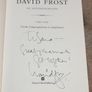 Autographed Books - A Great Present Image 5