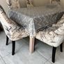 table chair Image 7