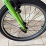 16inch bike carrero Image 5