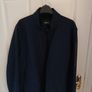 DKNY mens jacket Image 7