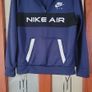 Nike jumper Image 3
