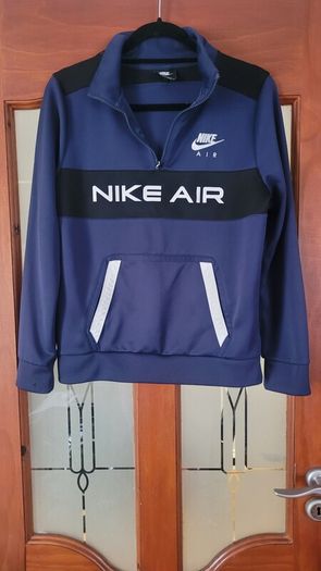 Nike jumper