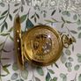 Gents Pocket Watch Image 7