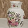 Aynsley Bone China Vases Collection Image 3