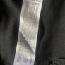 Manchester United long sleeve sweatshirt official product SIZE xxl Image 10