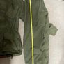 Army Uniform New Italian Size Small # 1 Image 3