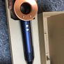 Dyson hairdryer Image 6