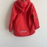 Girls Jacket Image 3