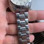 Seiko Sarb 035 Image 5