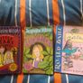 Books Image 4