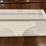 Apple Magic Keyboard (German) Image 5