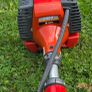 Efco Strimmer Image 3
