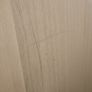 IKEA MALM chest of drawers Image 10