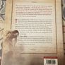Strokestown and The Great Irish Famine by Ciaran Reilly Image 3