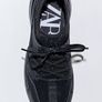 Zara Trainers Image 2