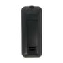 New Original LG AV Audio CD HOME AUDIO Remote Control Image 2
