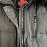 Ladies coat Image 6