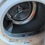 Beko DTGCT7000W 7kg Condenser Tumble Dryer Image 2
