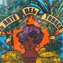 Original Cuban Print (professionally framed) Image 3