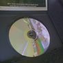 the last Boyscout DVD Image 3