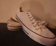 converse all stars