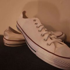 converse all stars