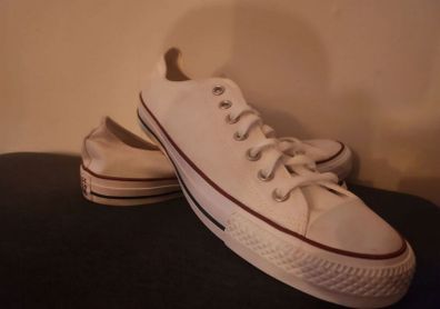 converse all stars