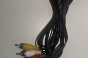 Snes/N64/GC AV Cable [Free shipping]