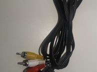 main image for ad Snes/N64/GC AV Cable [Free shipping]
