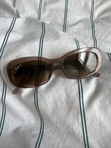 Sunglasses Ray Ban