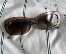 Sunglasses Ray Ban