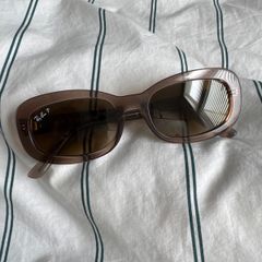 Sunglasses Ray Ban