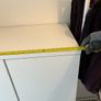 office storage unit Image 4