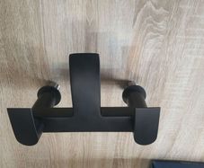 bath tap