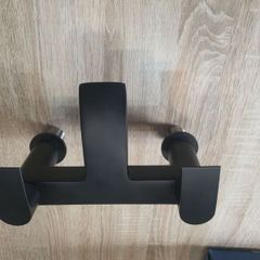 bath tap