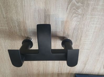 bath tap