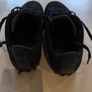 Adidas kids football boots UK 3 / EU 35.5 Image 7