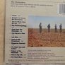 The Flatlanders CD - More A Legend Than A Band Image 2